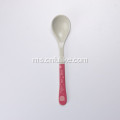 Serat Buluh Bayi Serat Bayi Spoon